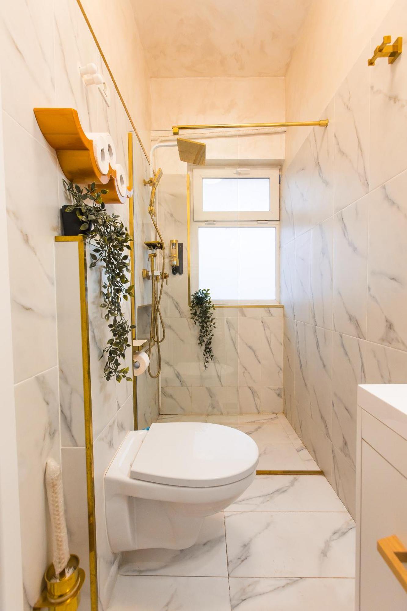 Royalty Apt With City Views On Calea Victoriei Bucareste Exterior foto