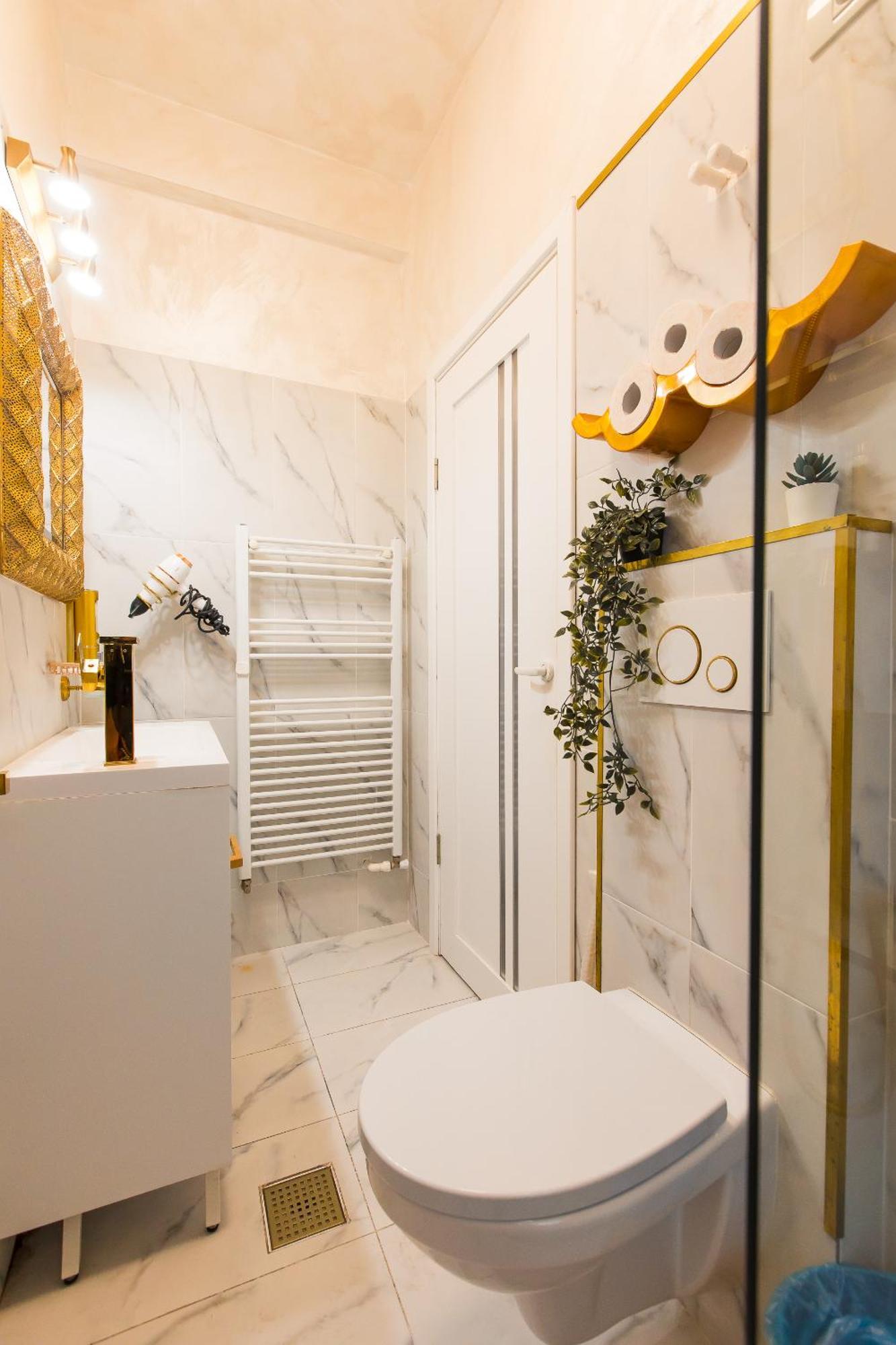 Royalty Apt With City Views On Calea Victoriei Bucareste Exterior foto