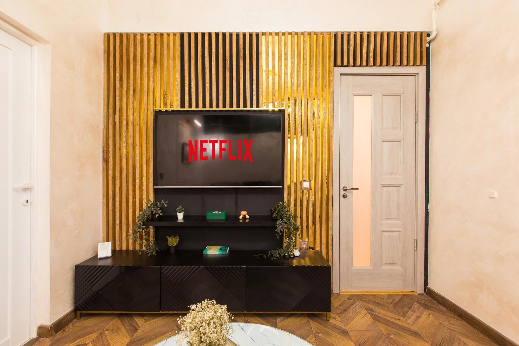 Royalty Apt With City Views On Calea Victoriei Bucareste Exterior foto