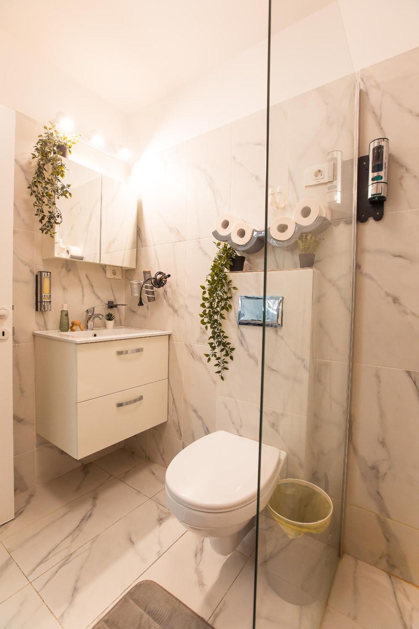 Royalty Apt With City Views On Calea Victoriei Bucareste Exterior foto