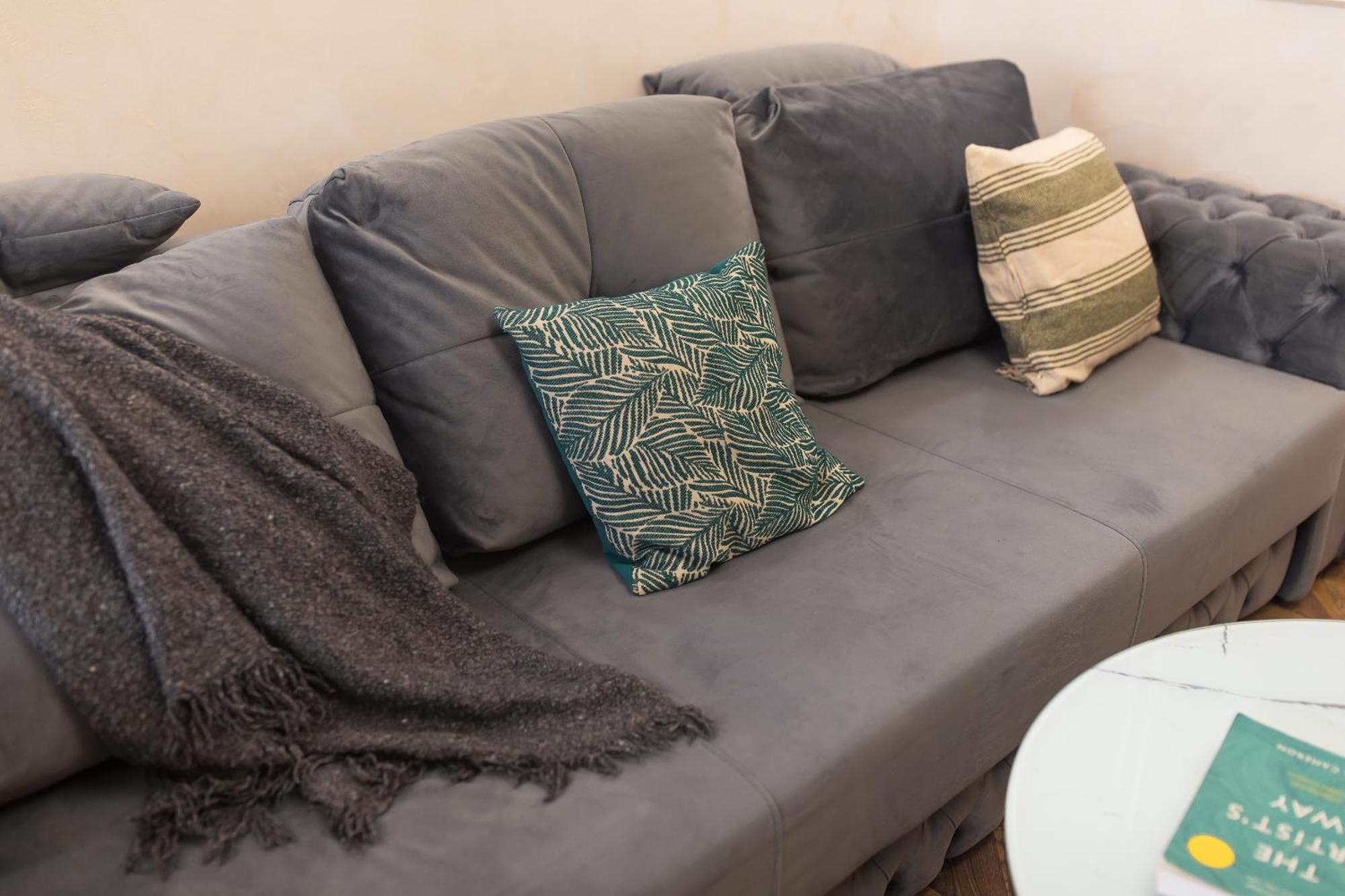 Royalty Apt With City Views On Calea Victoriei Bucareste Exterior foto