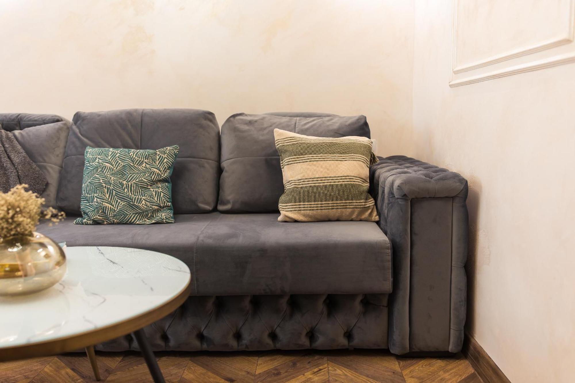 Royalty Apt With City Views On Calea Victoriei Bucareste Exterior foto